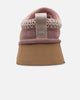 Ugg Boots Women's Tazz II Portobello