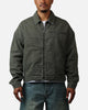73Studio X Halo Mjolnir Armor Jacket Military Green