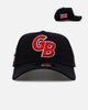 New Era Great Britian 'World Baseball Classic' 9FORTY A-Frame Snapback Official Team Color