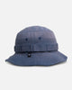 47 Brand New York Yankees "Truro" '47 Bucket Hat Blue