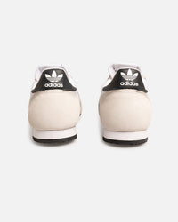 Adidas R71 White/Black