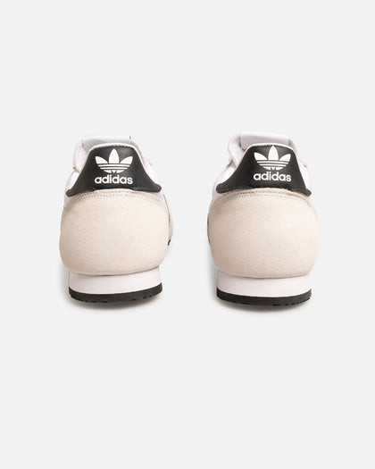 Adidas R71 White/Black