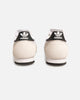 Adidas R71 White/Black