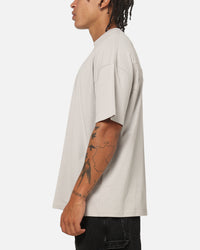 Carre Archive T-Shirt Vapor Blue