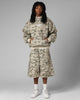 Loiter Hail Storm Premium Hoodie Digi Camo