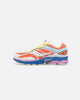 Saucony ProGrid Omni 9 Multi