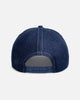 New Era New York Yankees 'Denim Contrast' 9FORTY A-Frame Snapback Denim