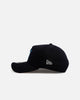 New Era Miami Marlins 'MLB All Star Game 2025' 9FORTY A-Frame Snapback Navy