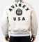 Avirex Icon Jacket Tofu