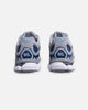 Asics Gel-NYC Blue/Silver