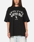 Women's