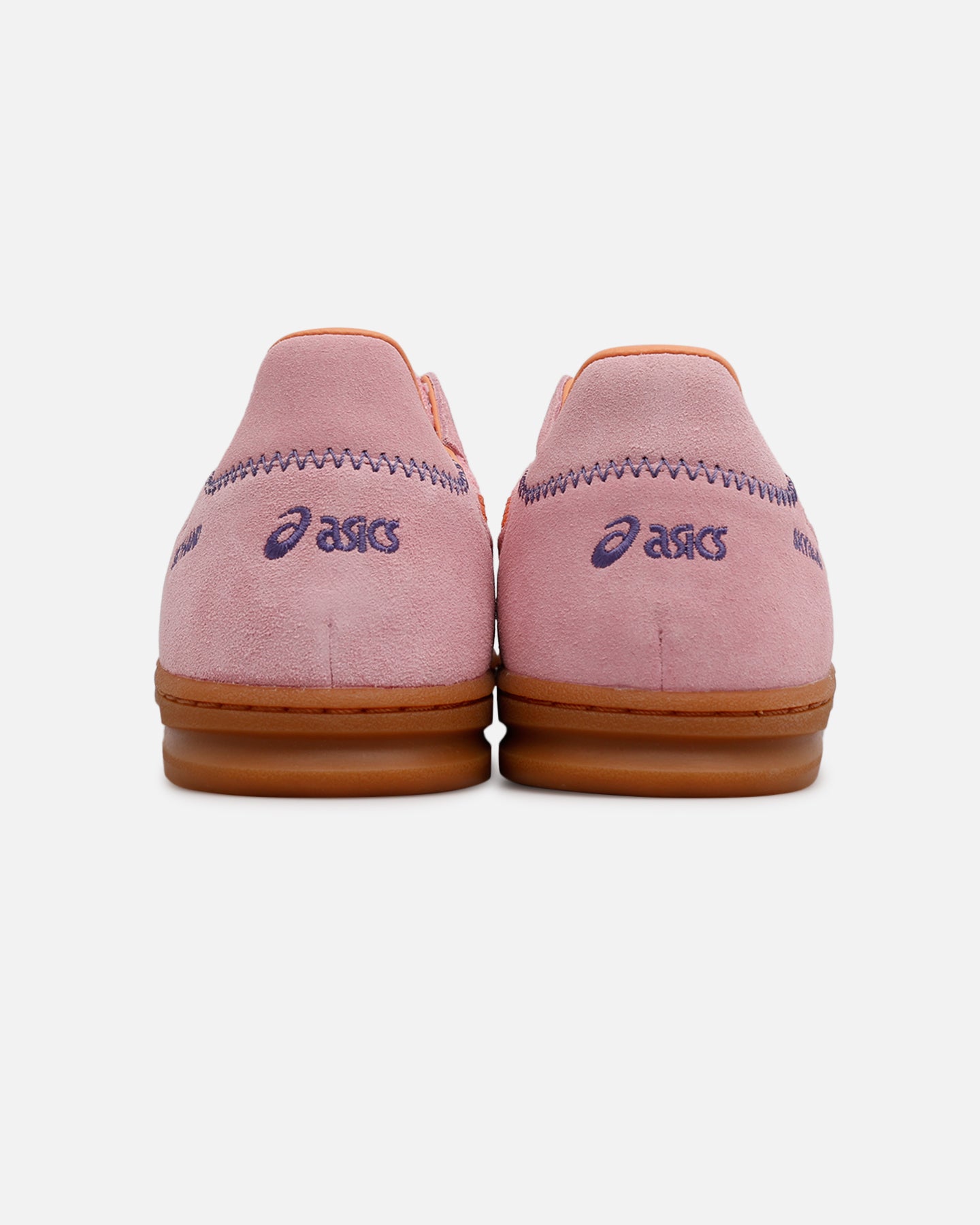 Asics Skyhand OG Coneflower Pink | Culture Kings US