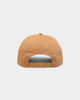 New Era San Francisco Giants 9FORTY A-Frame Snapback Wheat