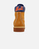 Timberland® x New Era® New York Mets 6-Inch Waterproof Boot