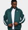 Puma X TMC Hussle T7 Jacket June Bug