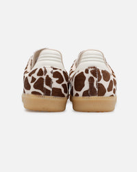 Adidas Women's Samba OG Giraffe