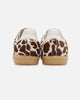 Adidas Women's Samba OG Giraffe