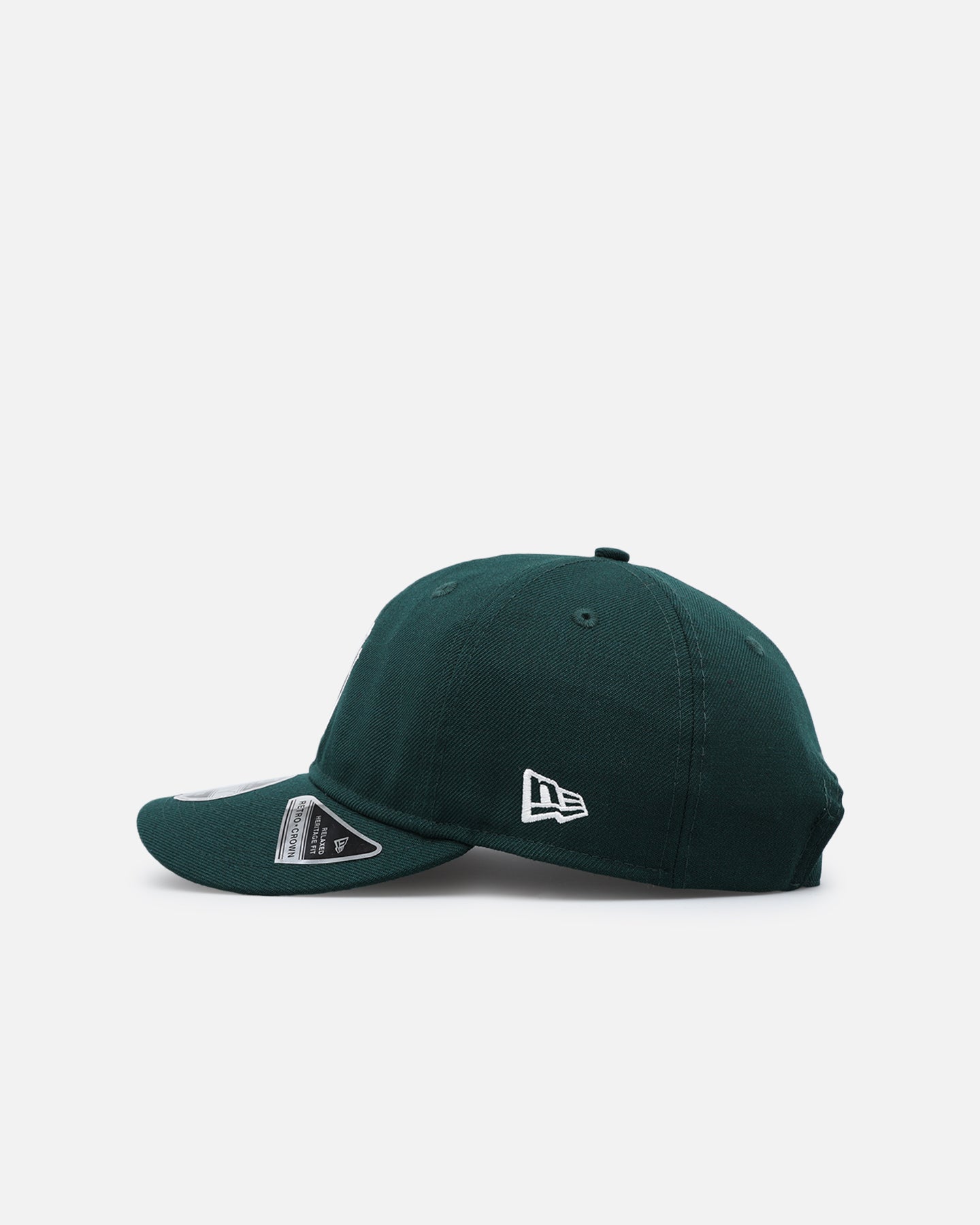 New Era New York Yankees 'Retro Crown Classic' 9FIFTY Retro Crown