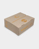 Timberland X Culture Kings 6" Premium Boot World Exclusive Collaboration Hummus/Gold