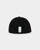 New Era Phoenix Suns 'Black Cord Blue Tint' 59FIFTY Fitted Black