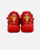 Puma x Lamelo Ball MB.05 Encore Red