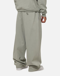 Saint Morta Athltc R3 Baggy Sweatpants Pigment Washed