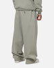 Saint Morta Athltc R3 Baggy Sweatpants Pigment Washed