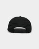 New Era Las Vegas Raiders 'Retro Black Prolight' Golfer Snapback Black