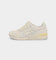 Asics Women's Gel-Lyte III OG Vanilla/Smoke Grey