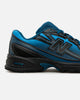 New Balance 740 Blue