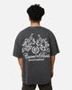 Carre Cupid T-Shirt Black Wash