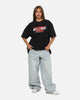 Key Street Homage 2 Heavy T-Shirt Black