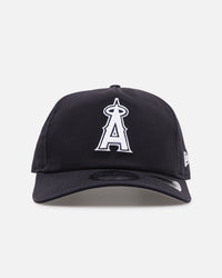 New Era Los Angeles Angels 'Easy Navy' 19TWENTY Snapback Navy