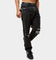The Anti Order Post Dated Relaxed Jeans Stone Wash Black