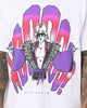Ric Flair Woo T-Shirt White