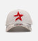 New Era Houston Astros 'Chenille Camo' 9FORTY A-Frame Snapback Camo