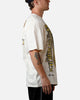 73Studio X Skyrim: The Elder Scrolls Morrowind T-Shirt Off White