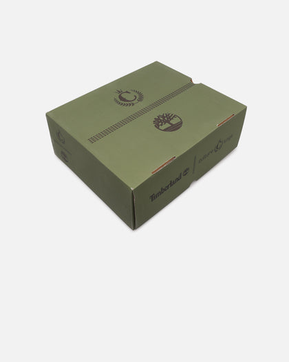 Timberland Timberland X Culture Kings 6" Premium Boot "Beef & Broccoli" Green/Brown