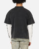 Saint Morta Kingdomcome Long Sleeve T-Shirt Vintage Black