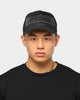 Mitchell & Ness Denver Nuggets Jersey Pro Crown NBA Snapback Black/Black