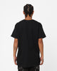 Goat Crew X Tai Tuivasa From The Area T-Shirt Black