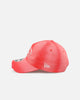 New Era San Francisco 49ers 'On The Road Again' 9FORTY A-Frame Snapback Red