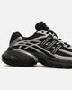 Adidas Adistar XLG 2.0 Black