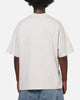 Carre Prime T-Shirt Grey Marle