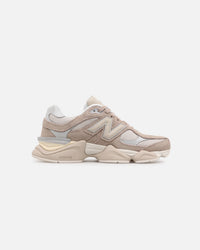 New Balance 9060 Dark Driftwood