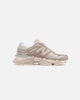 New Balance 9060 Dark Driftwood