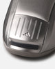 Adidas Crazy 2.0 Silver Metallic