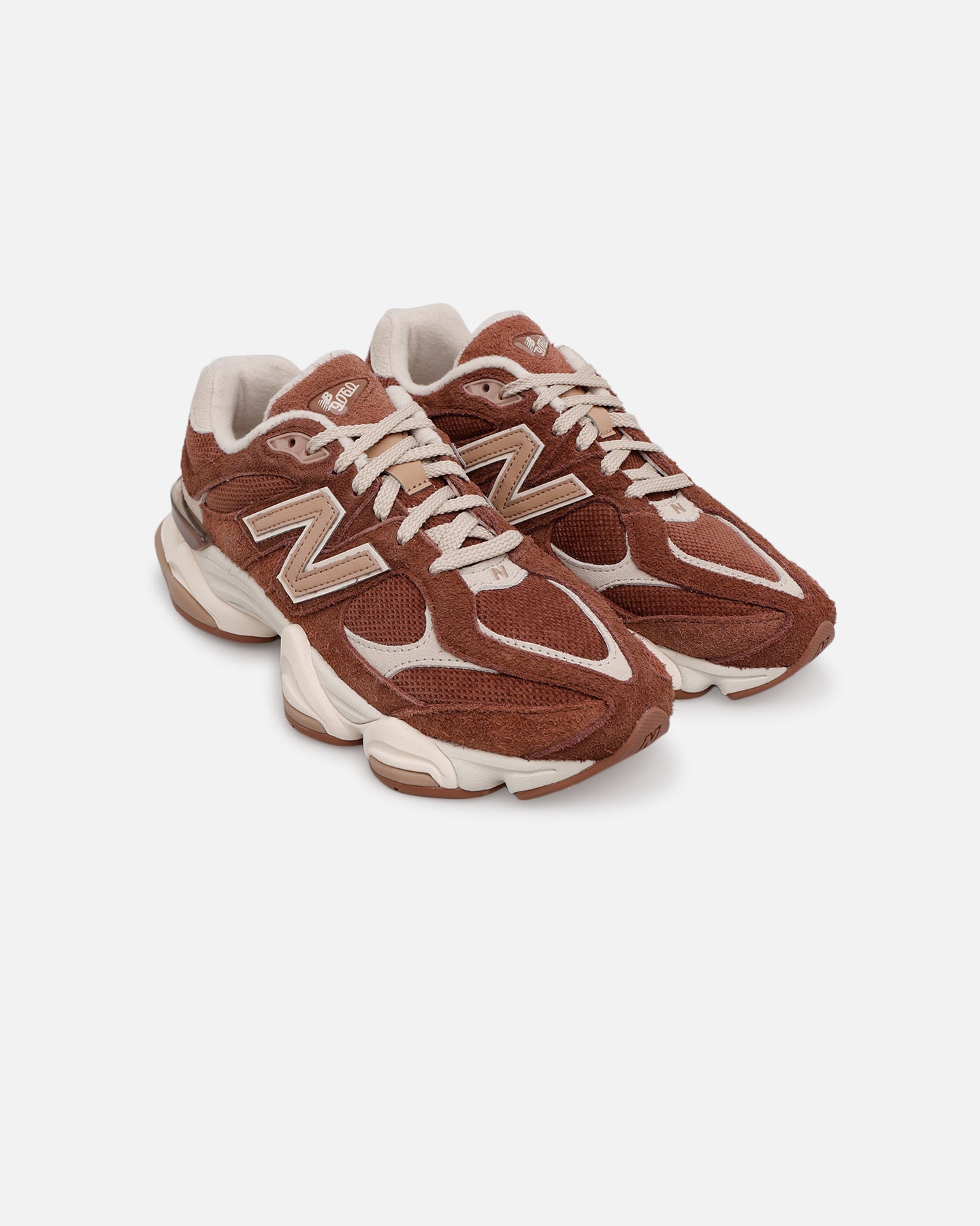 New Balance 9060 Dark Oak | Culture Kings US
