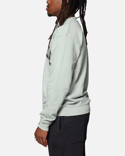 Dreamville Stars Crewneck Storm