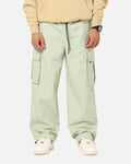 Men's